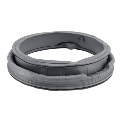 Guarnizione porta DC64-03198A 03176A 03365A per lavatrice Samsung