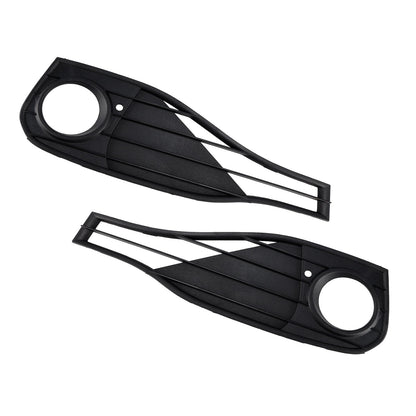 Griglia di copertura per fendinebbia, adatta per BMW SERIE 4 F32 428i 2014-2020