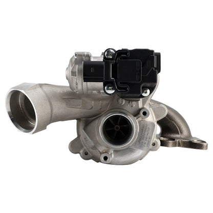 Turbocompressore Audi A3 L4 1.4L 2014-2017 04E145721B