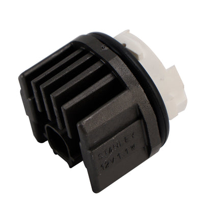 Moduli LED per fanali posteriori STANLEY 08X 12V 1,1W 8-2 pin per Toyota RAV4