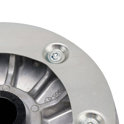 2023 CFMoto CF1000SZ-D ZFORCE 950 HO Sport Frizione Anteriore Variatore Puleggia Set 0JYA-051000-30000