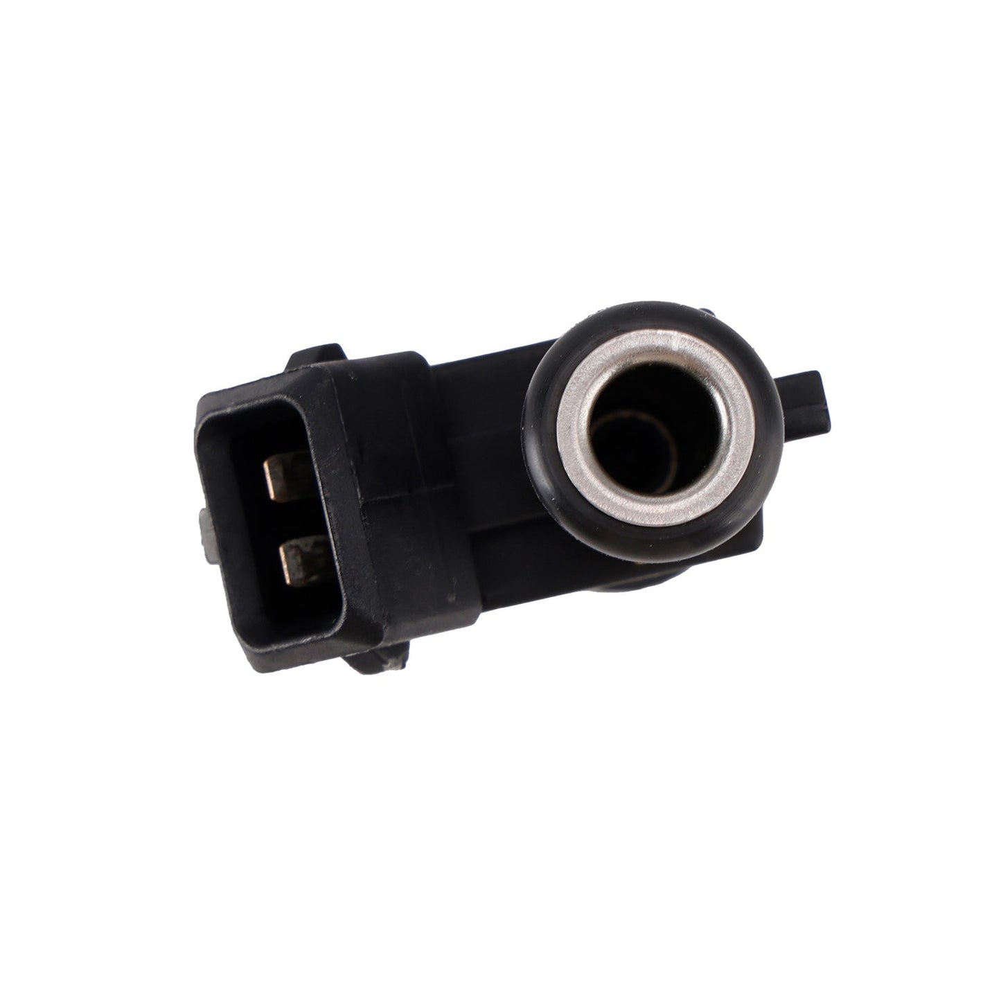 4 iniettori di carburante per Renault Twingo II 1.2 8V D7F 2007-2014 H8200552714