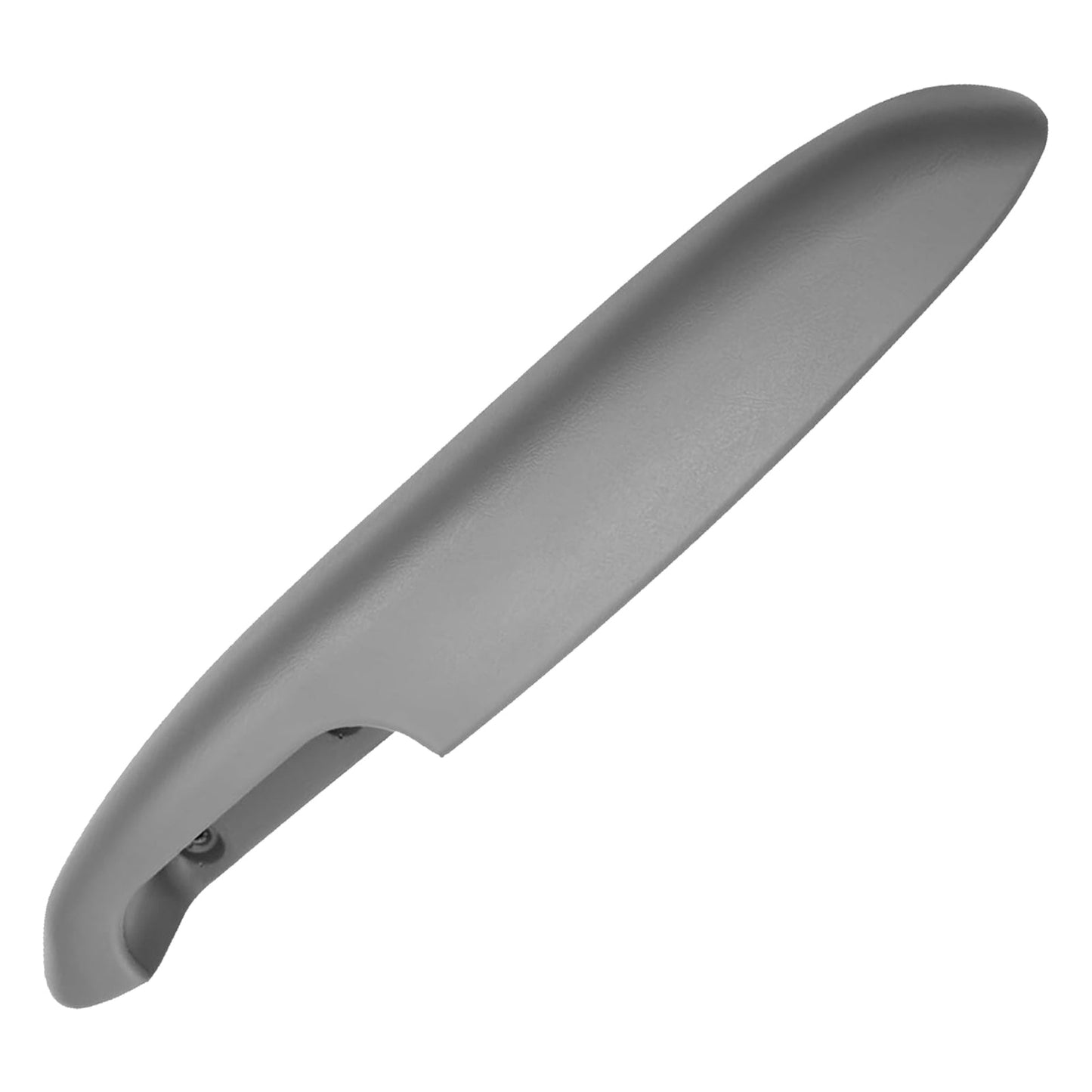 Braccioli per portiera anteriore per pickup GMCC/K2500 1995-2000 (2 pezzi) 80979 15999136
