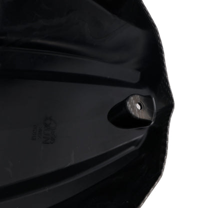 Carenatura del serbatoio del carburante Aprilia RSV4 2021-2024