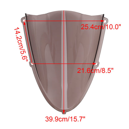 Parabrezza Parabrezza adatto per YAMAHA YZF R9 2025