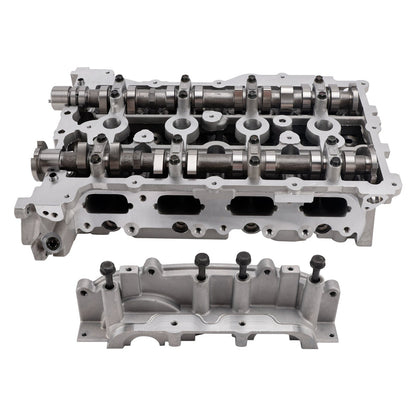 Gruppo testata cilindro Hyundai Santa Fe Sport G4KJ 2013-2015 221112G510 221112G560