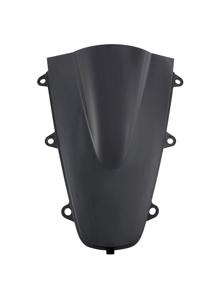 Parabrezza HONDA CBR1000RR 2017-2023