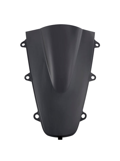 Parabrezza HONDA CBR1000RR 2017-2023