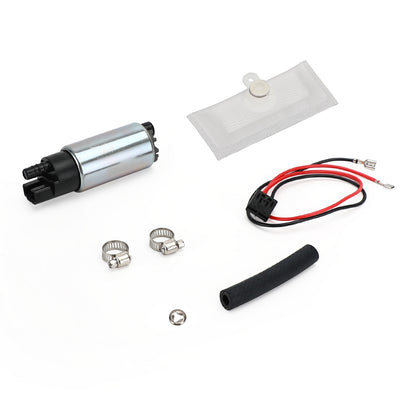 POMPA BENZINA per Aprilia Shiver Dorsoduro Factory 750 900 SMV SL 750 07-19