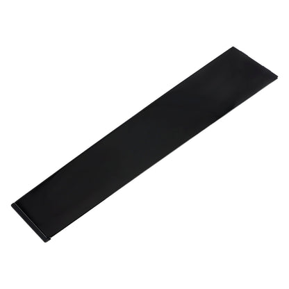 Applique per finestrino montante portiera anteriore sinistra B 57010445 per Jeep Cherokee 2011-2021