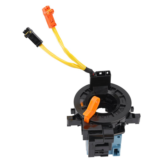 Toyota Avensis T27 LIFT T29 Molla dell'orologio con sensore angolare 89245-05040