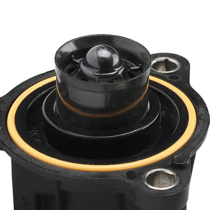 Valvola solenoide wastegate turbocompressore per Dodge Dart 1.4L 2013-2016 55221800