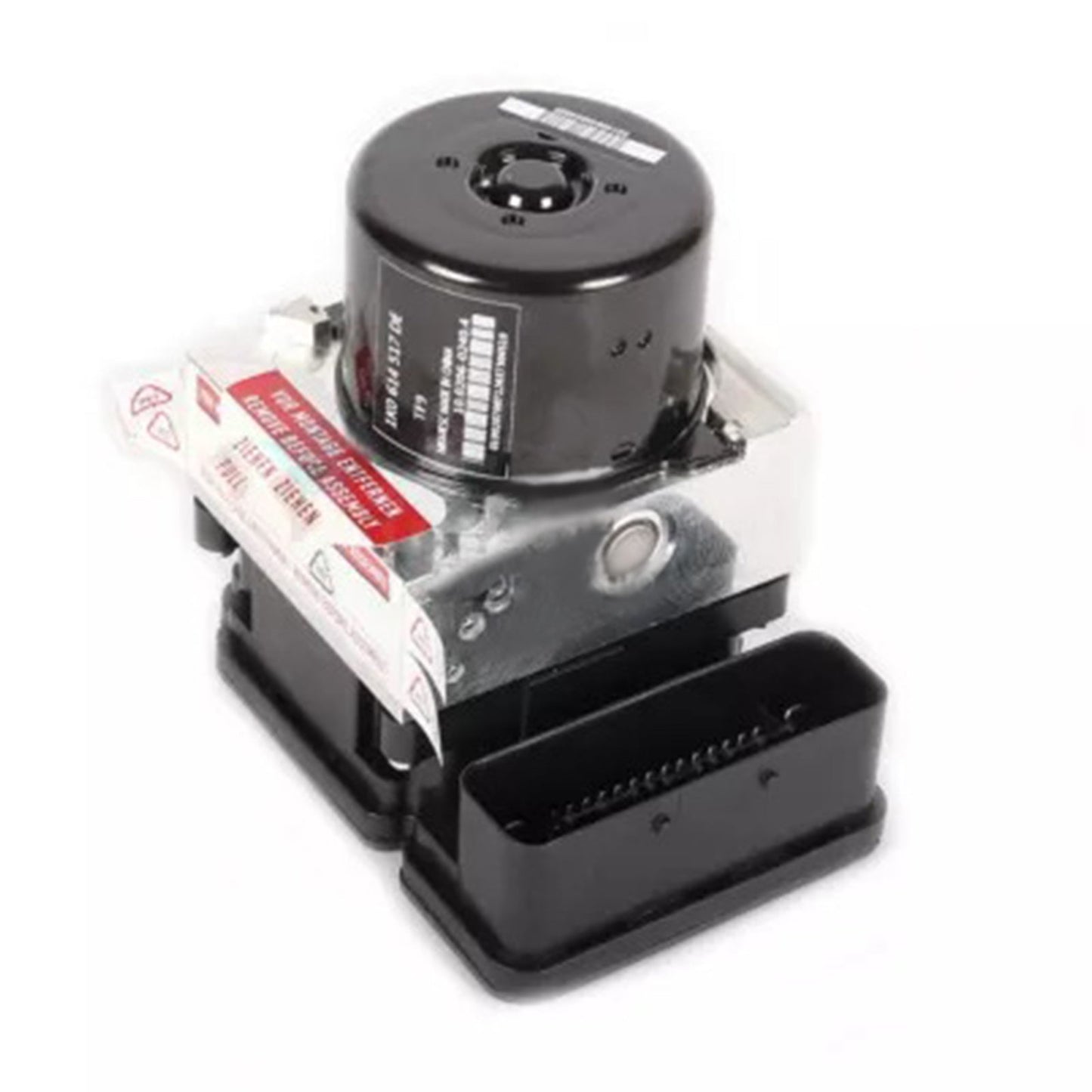 Gruppo pompa ABS freno antibloccaggio SEAT Altea 2011-2013 1K0907375BJ 1K0614517DE