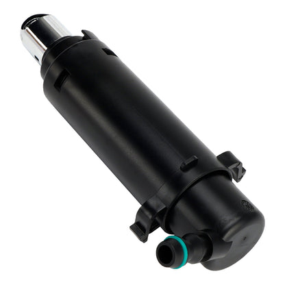 2010-2016 Porsche Pana Meira 1 paio ugelli lavafari anteriori 97062813300