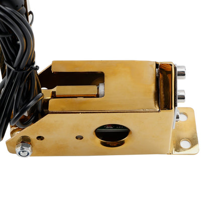 Per giochi di corse G25/G27/G29/T300/T500 Per Assetto PC 14Bit SIM USB Handbrake