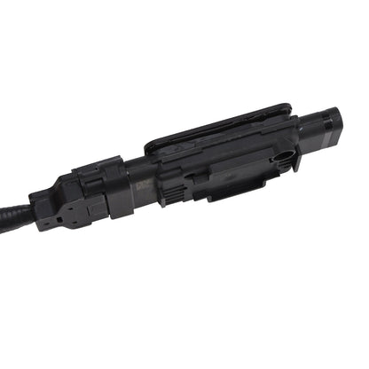 Sensore di ossido di azoto NOx 13628594553 8594553 per BMW X3 X4 G20 G21 G30