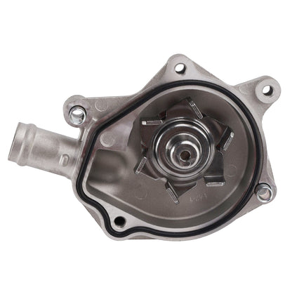 Pompa dell'acqua Revere per Honda NTV600, anni 1988-1992, codice 19200-MN8-000.