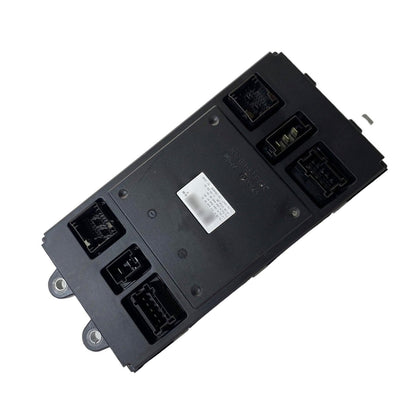Modulo di controllo Sam anteriore Mercedes Benz W164 ML63 AMG GL450 ML550 2006-2013 1645402501