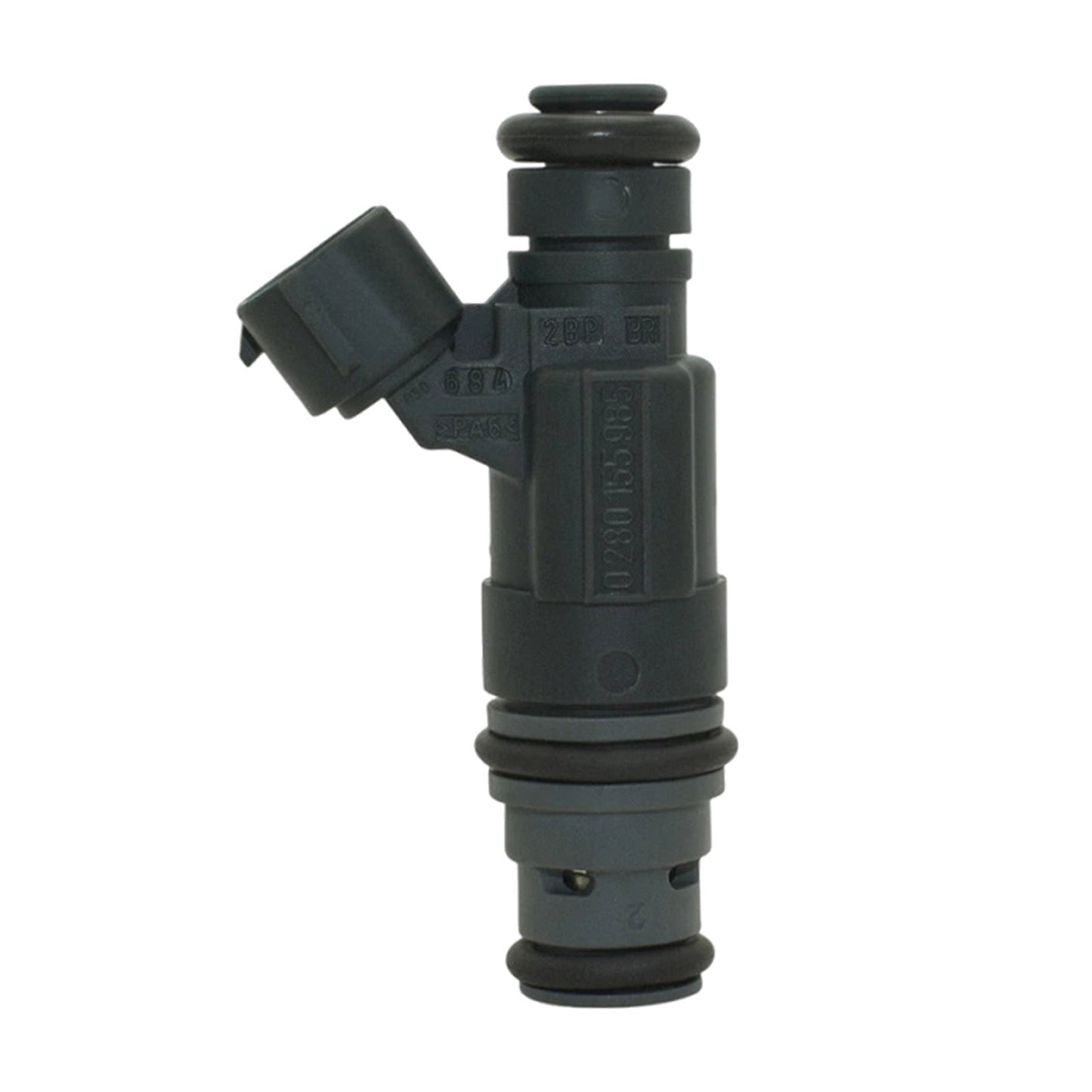 1 iniettore di carburante per Volkswagen Jetta 02-04 EuroVan 01-03 0280155985