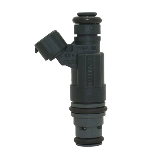 1 iniettore di carburante per Volkswagen Jetta 02-04 EuroVan 01-03 0280155985