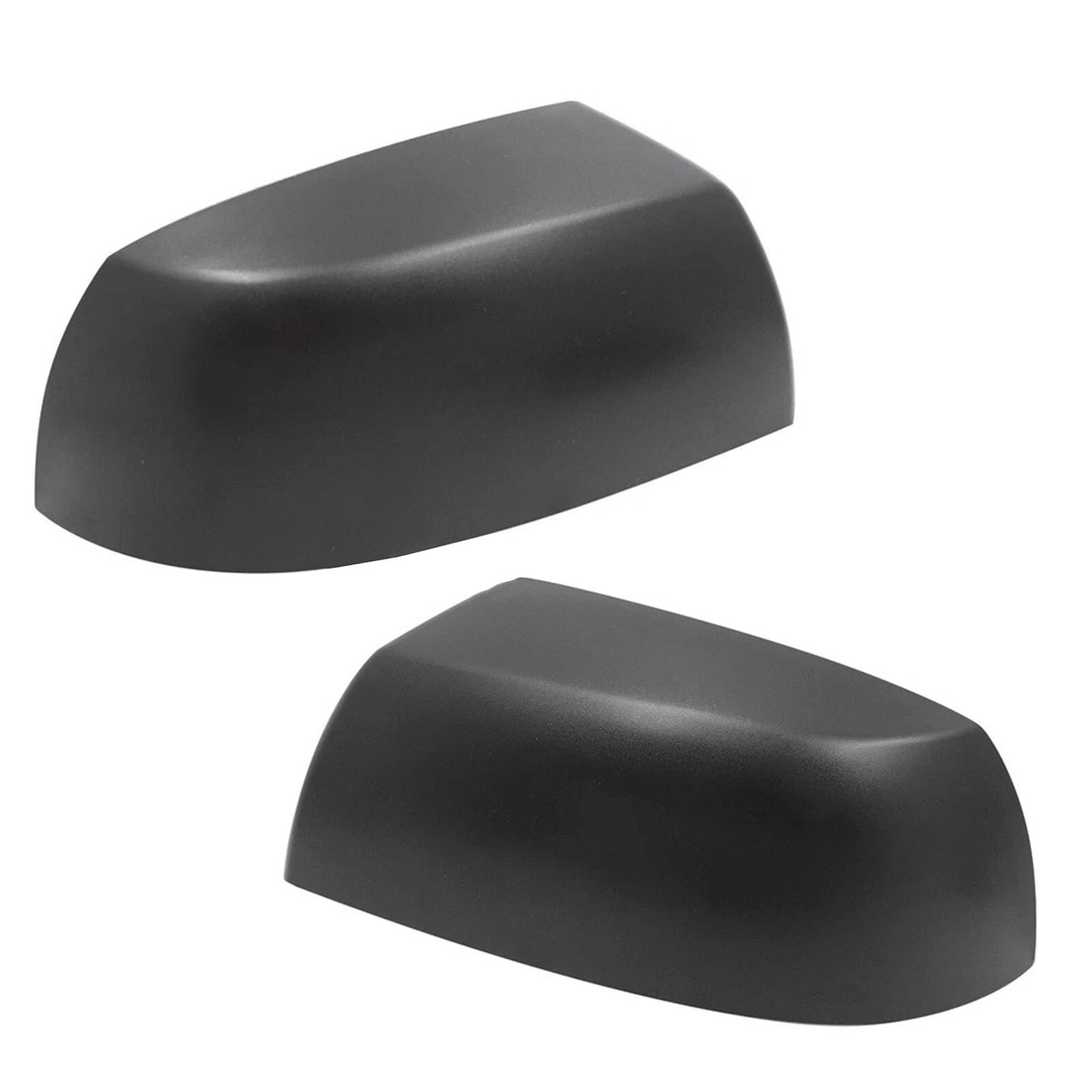 Copertura dello specchietto retrovisore laterale per Toyota Sequoia Tundra 2007-2022