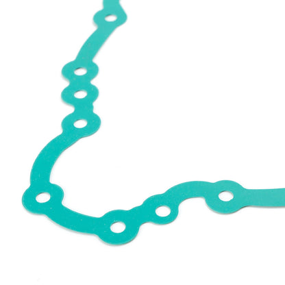 Guarnizione coperchio carter alternatore sinistro T1261098 per Tiger 955i 1050 2001-2013