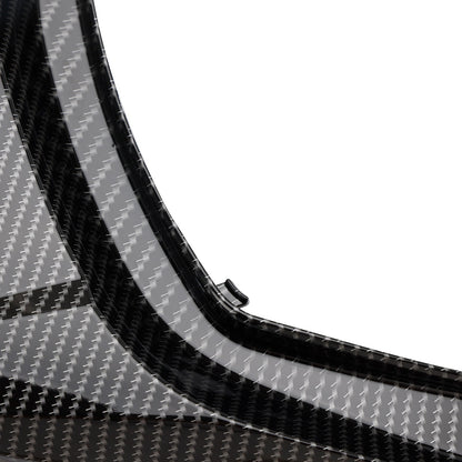 Carenatura copri fanale posteriore Honda ADV 350 2022-2025