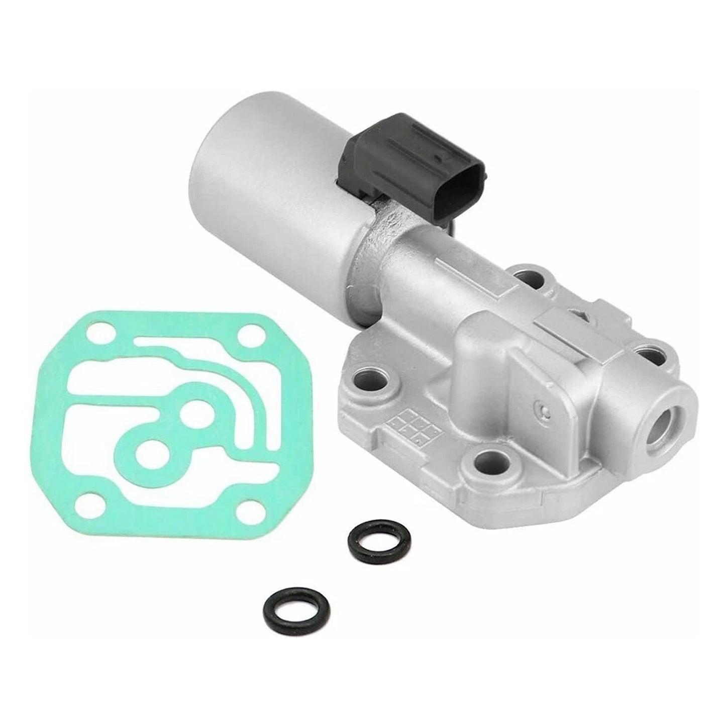 Solenoide lineare di trasmissione 28250-RPC-003 per Honda Accord Civic CR-V Acura