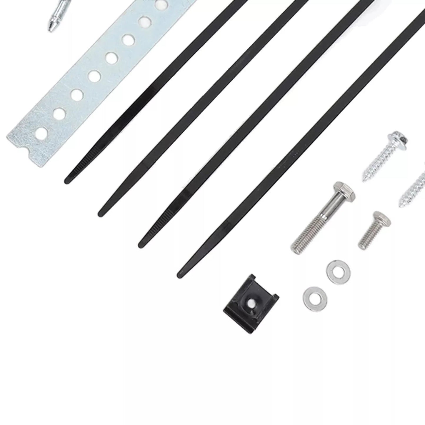 Kit di conversione di disconnessione dell'albero motore 4WD Chevy Jimmy 1992-2003 PSL500