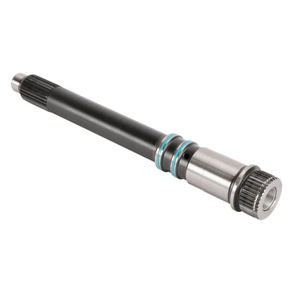 Albero di ingresso trasmissione 68029247AA per Dodge Ram 68RFE 6.7L OHV Cummins 07-17