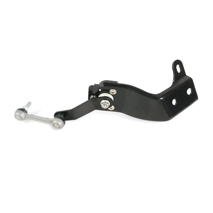 Sensore di altezza della sospensione posteriore 8651A065 per Mitsubishi Pajero Shogun MK4 2006-2022