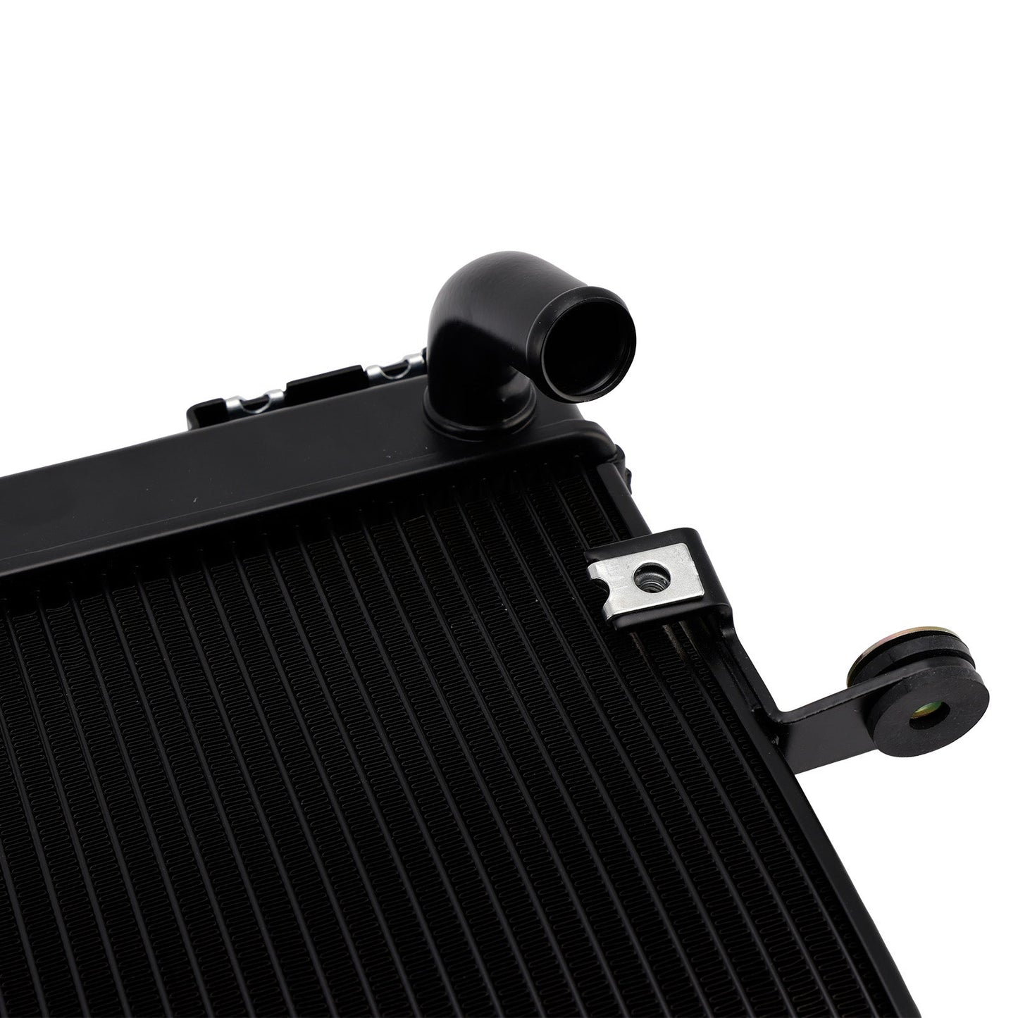 Radiatore di raffreddamento del motore Street Triple 765 R/RS 2023-2025