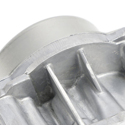 Pompa del vuoto AUDI VW 1.8T 2.0T 06H145100AK 06H103121F 06H145100AB