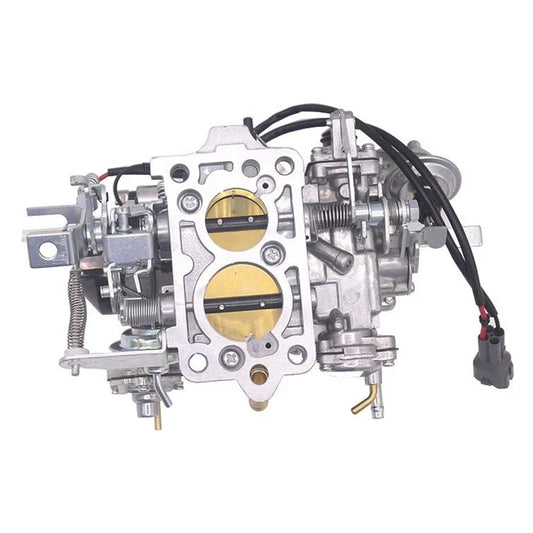Carburatore per auto Toyota 22R SR5 4Runner Landcruiser 1984-1997 21100-35481