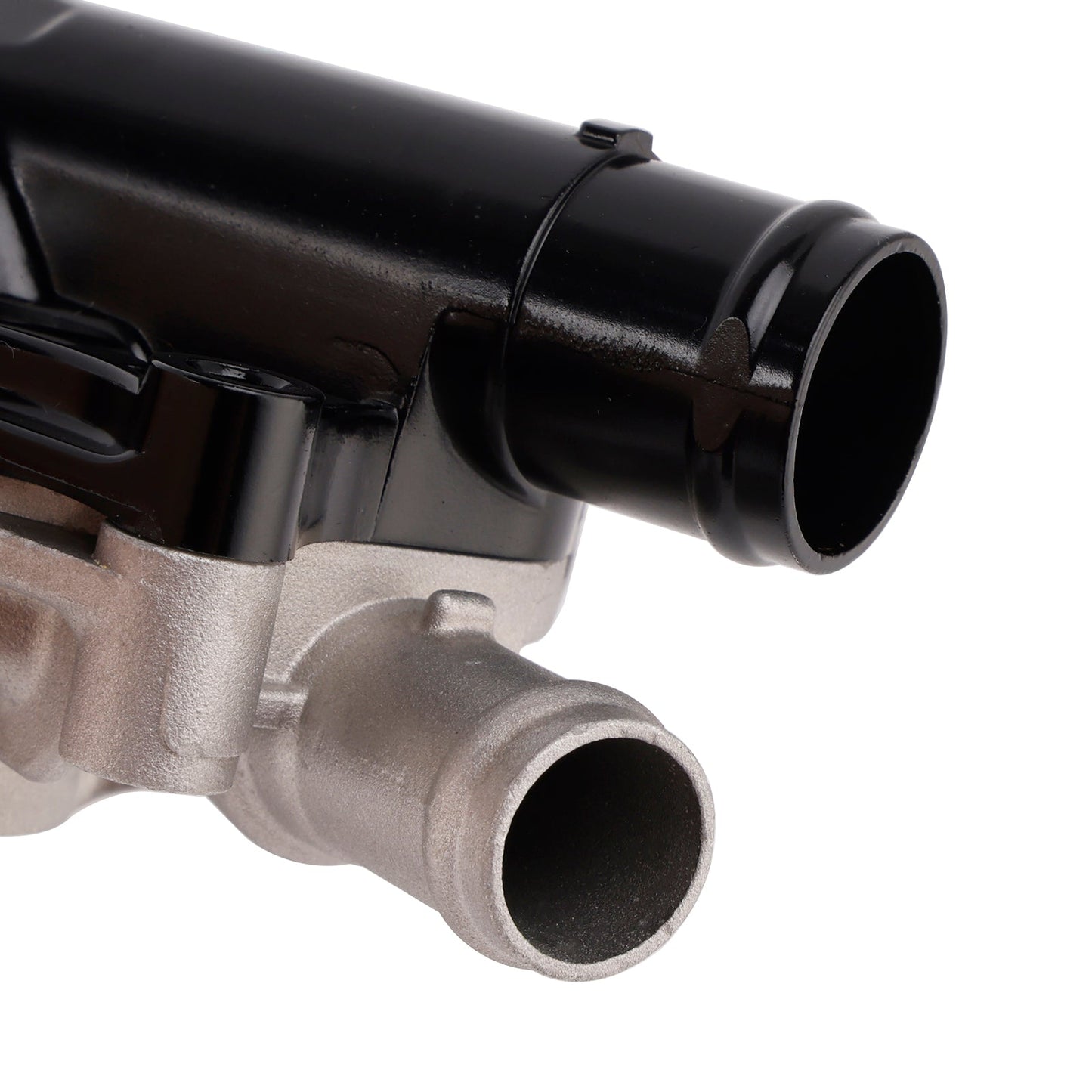 Pompa dell'acqua per Honda VT600C Shadow VLX 1988-1997, codice 19200-MN8-000