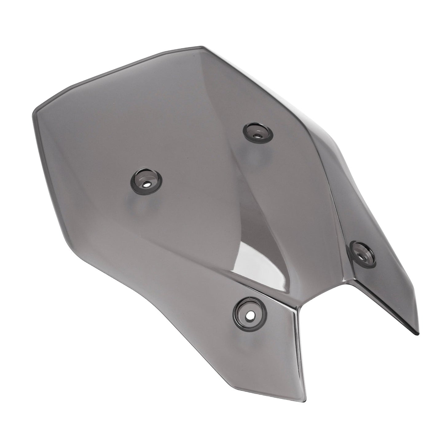 2025-2026 KAWASAKI Z900 Z 900 Parabrezza Parabrezza