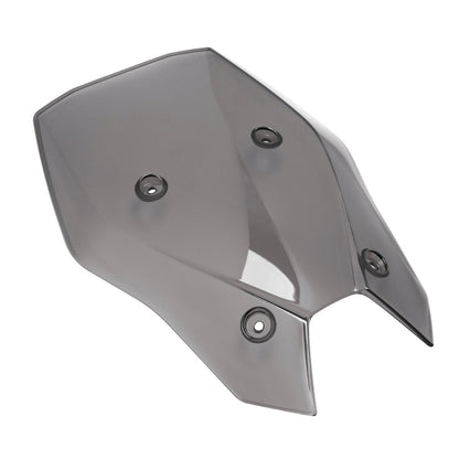 2025-2026 KAWASAKI Z900 Z 900 Parabrezza Parabrezza