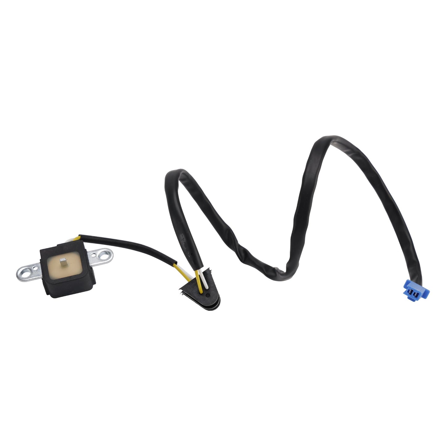 SENSORE ALTERNATORE GENERATORE IMPULSI PER HONDA CB 400 SUPER FOUR / ABS 1992-2012