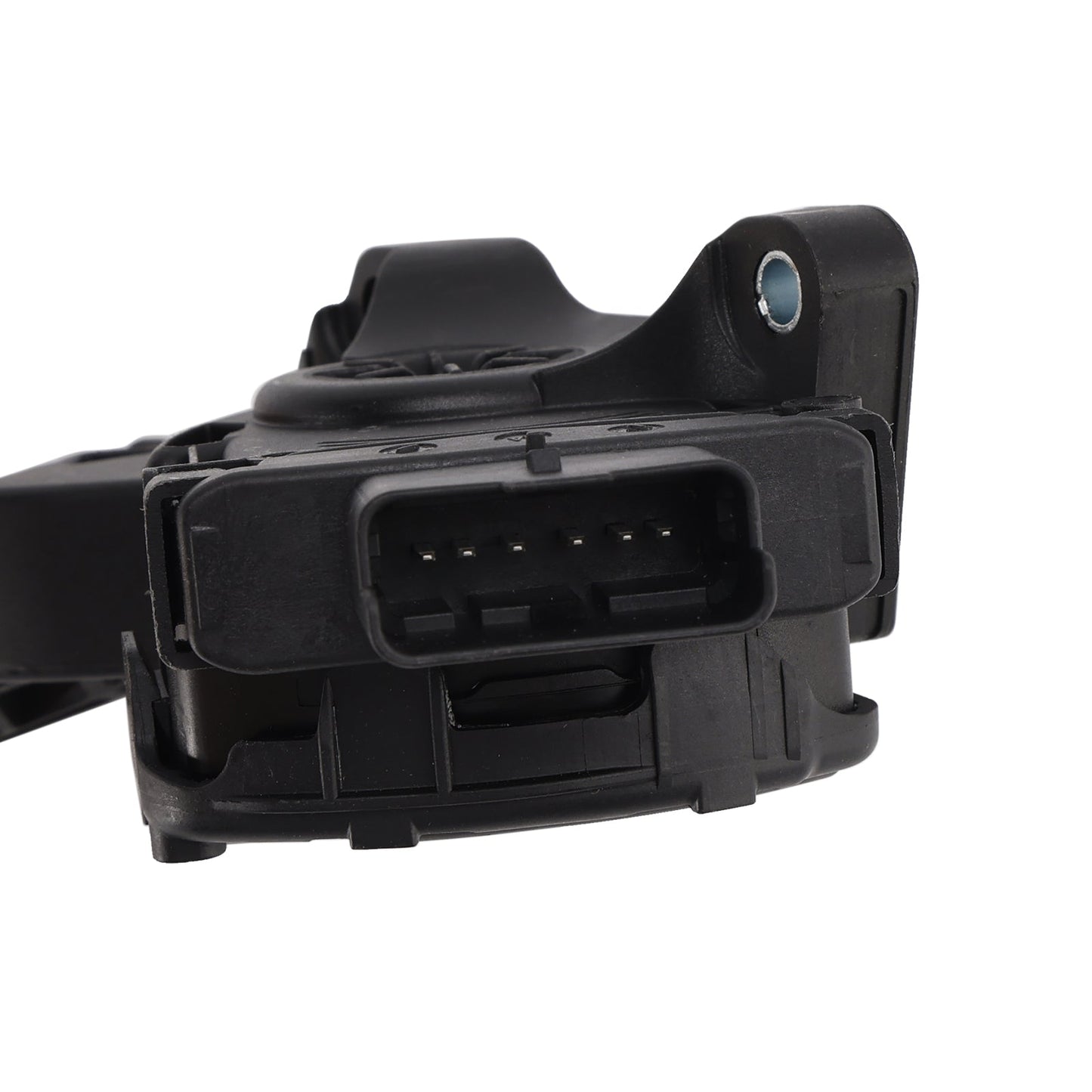 Pedale dell'acceleratore 1601CW 9671433680 per Citroën C2 C3 Peugeot 2008 207 208