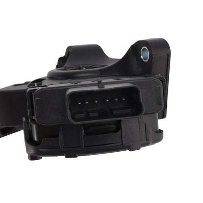 Pedale dell'acceleratore 1601CW 9671433680 per Citroën C2 C3 Peugeot 2008 207 208