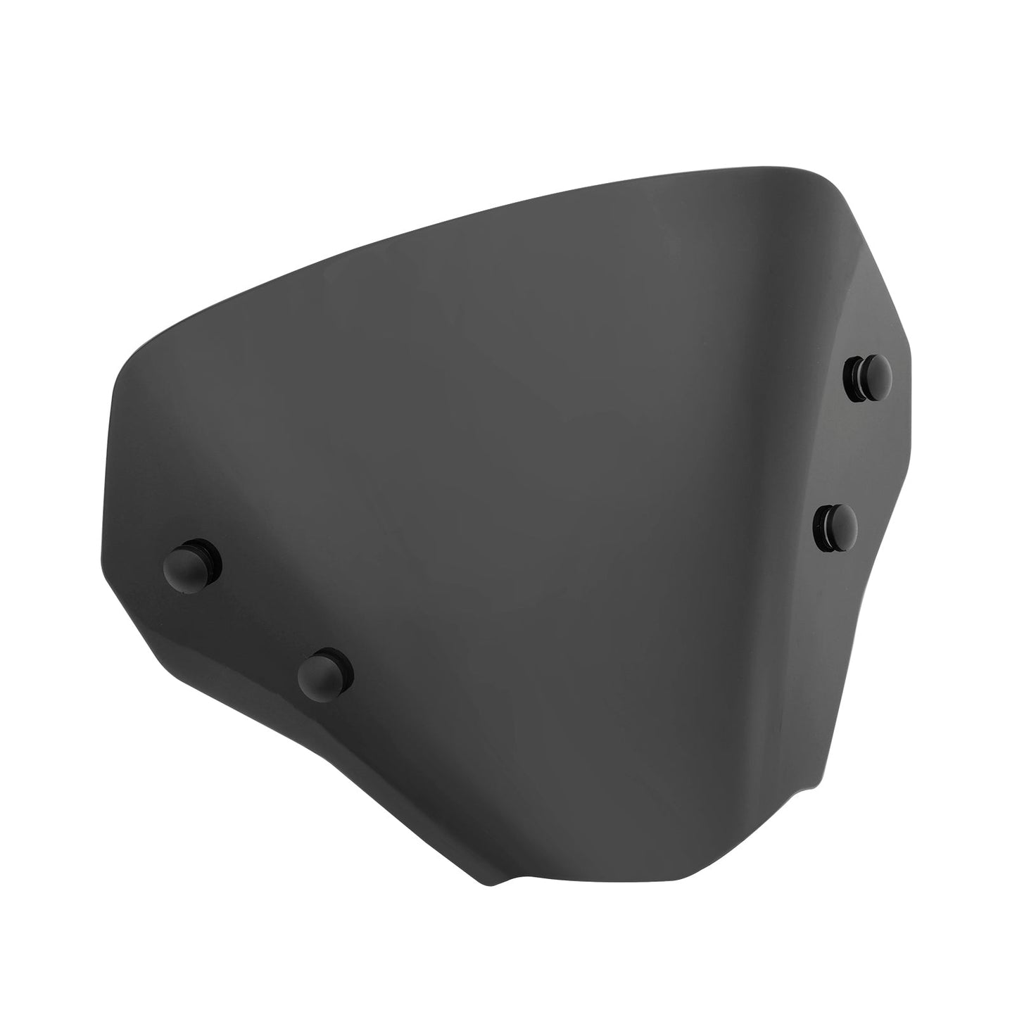 Parabrezza per motocicletta HONDA CB750 ABS 2023-2024 Parabrezza