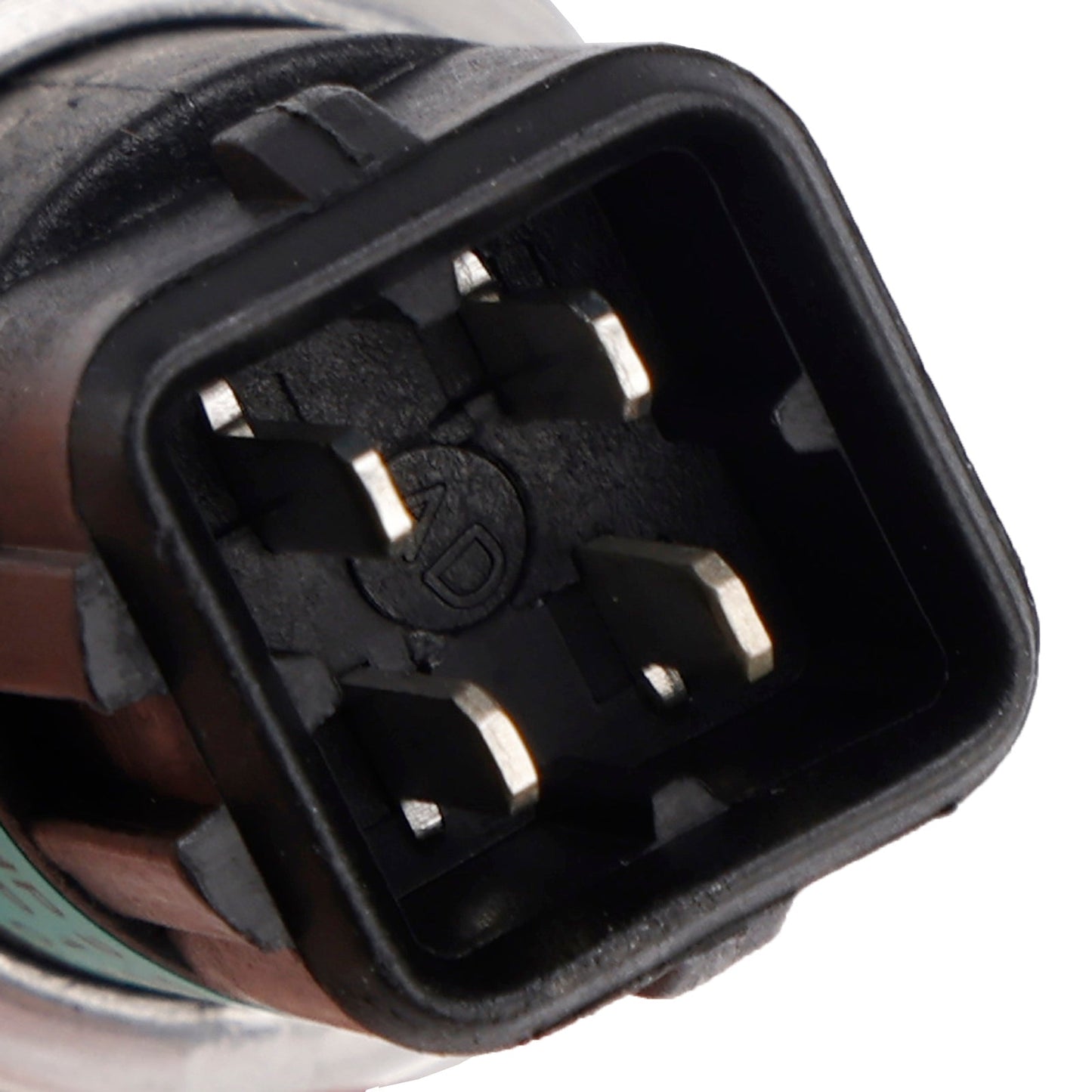 Interruttore di pressione dell'aria condizionata per VW Passat B5 B5.5 B6 1996-2010 8D0959482B