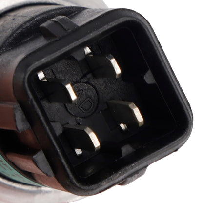 Interruttore di pressione dell'aria condizionata per VW Passat B5 B5.5 B6 1996-2010 8D0959482B