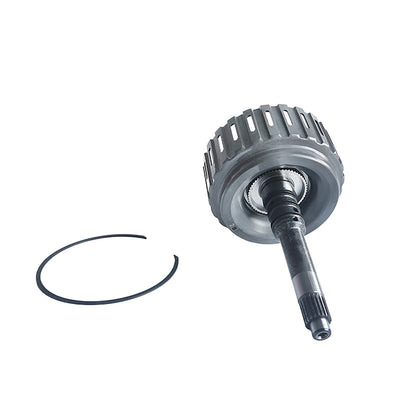 Per Toyota 2.7L Trasmissione C1 Tamburo frizione con albero di ingresso 2015-Up AC60E AC60F