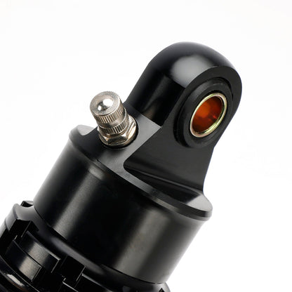 Ammortizzatori pneumatici sospensione posteriore Honda Cross Cub 50 AA06-100001