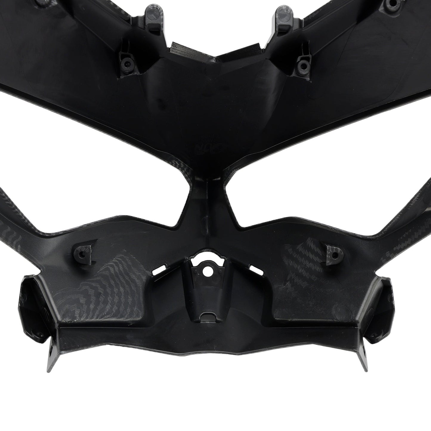 Carenatura coprifaro anteriore Kawasaki Versys 650 KLE650 2022-2024