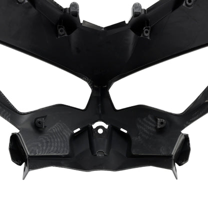 Carenatura coprifaro anteriore Kawasaki Versys 650 KLE650 2022-2024