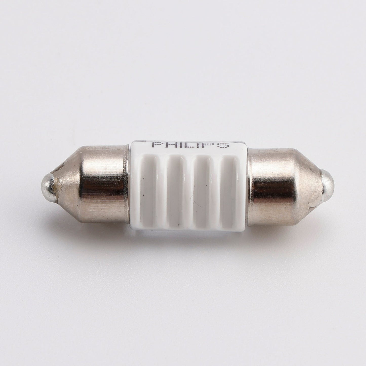 Luce auto LED bianca Ultinon Pro3000 30MM 11860 U30CW per PHILIPS