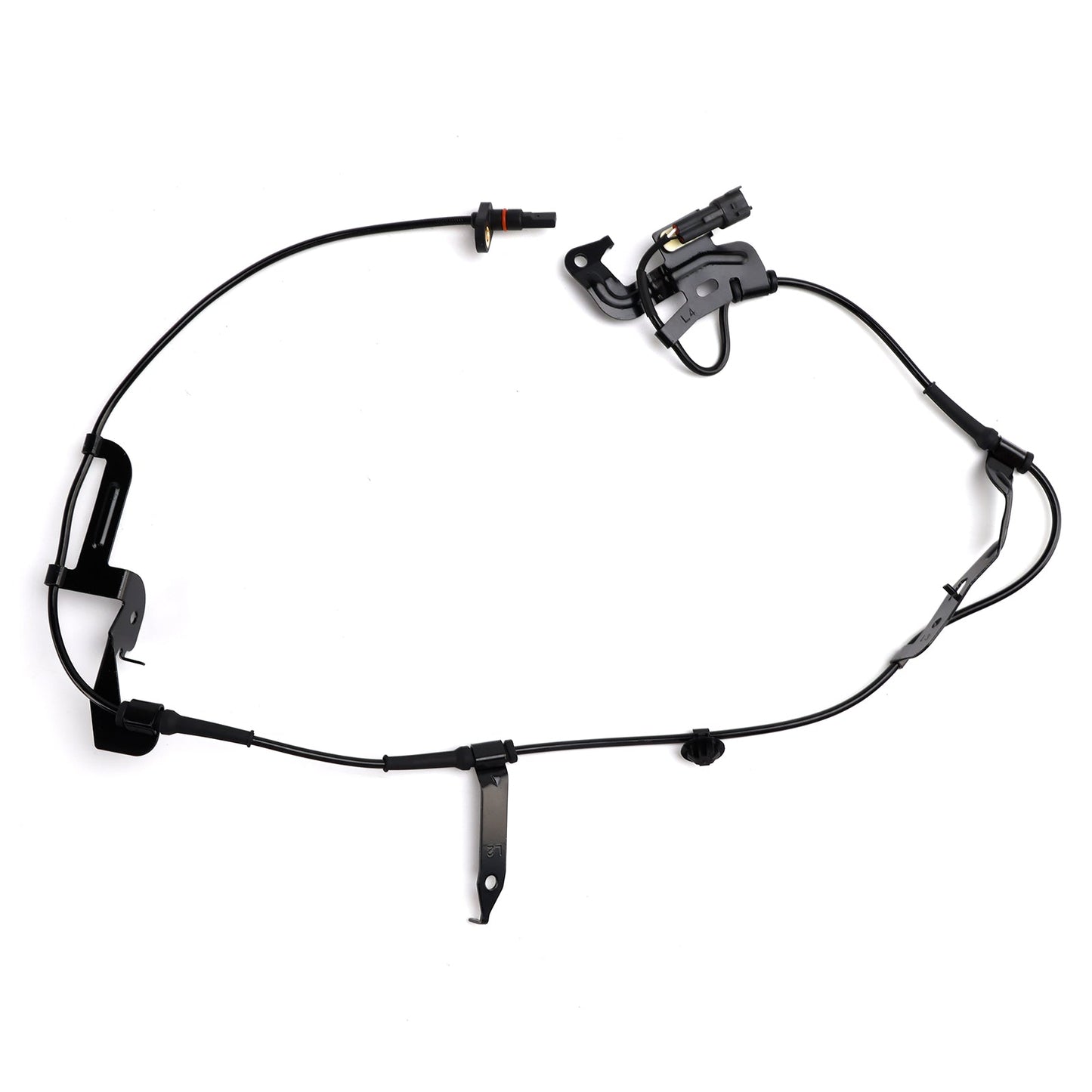 Sensore ABS anteriore destro DB39-2C204-BD per Ford Ranger 2.2 3.2 2011-2022