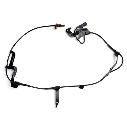 Sensore ABS anteriore destro DB39-2C204-BD per Ford Ranger 2.2 3.2 2011-2022